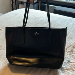 Kate Spade tote bag